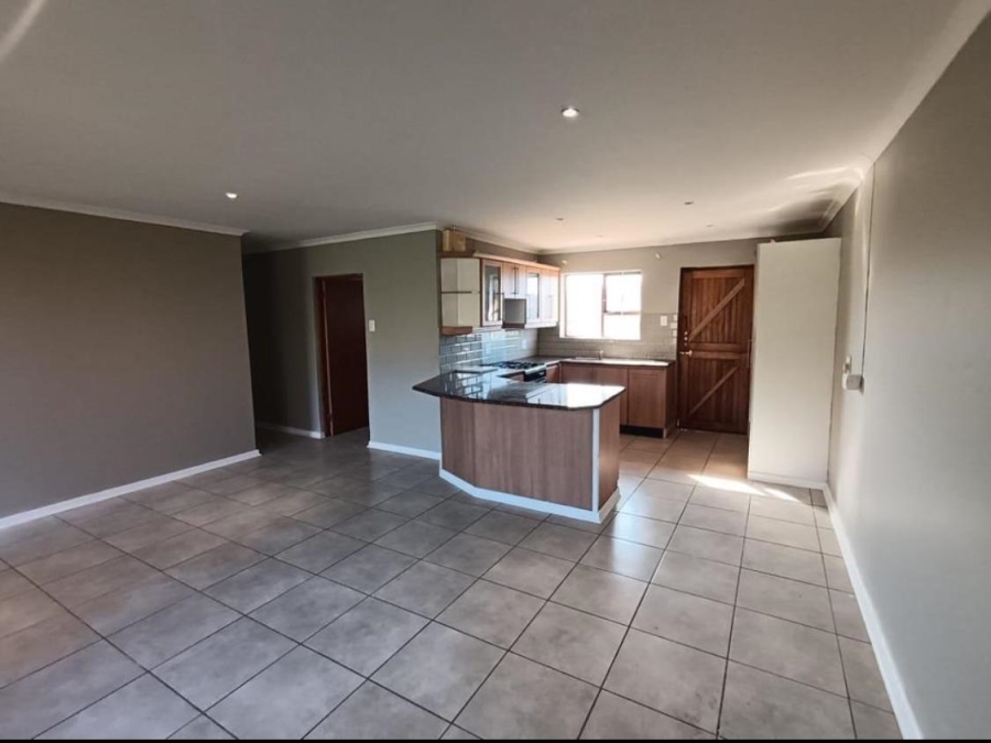 3 Bedroom Property for Sale in Forest Downs Eastern Cape